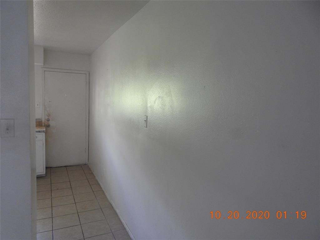 6405 Westward Street - Photo 7