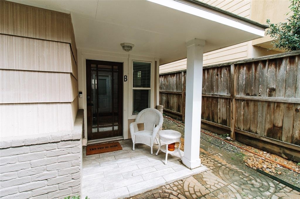 4405 Marina Street - Photo 2