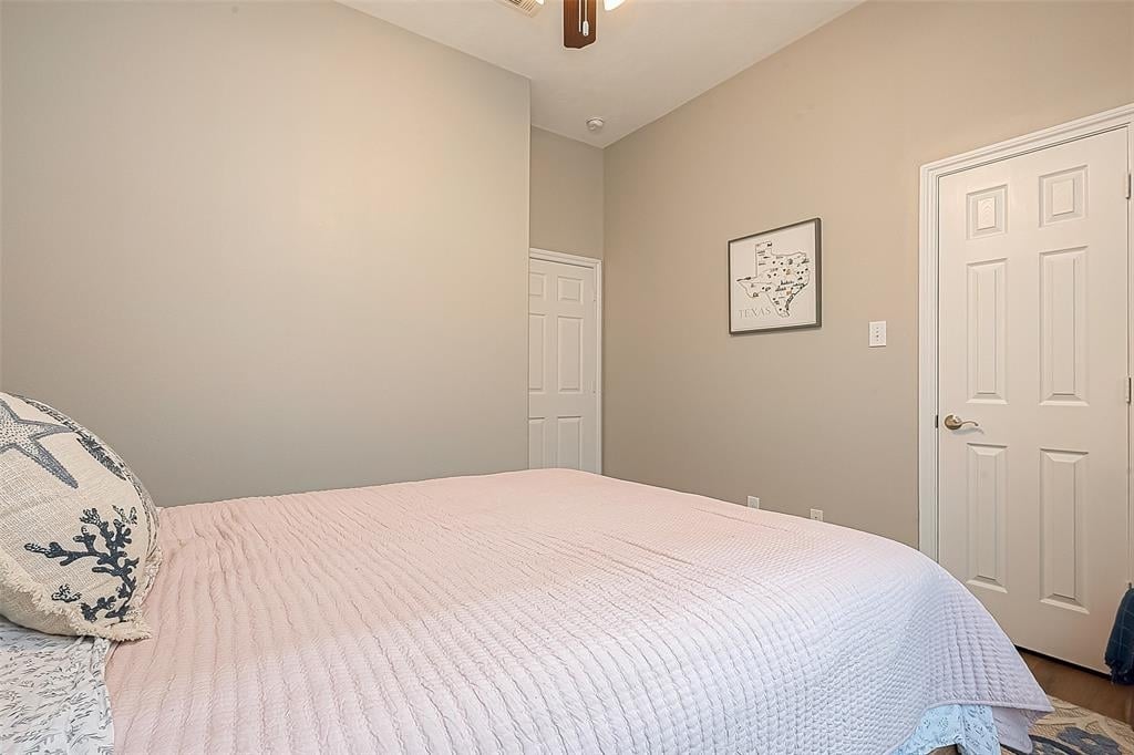 20311 Cortina Valley Drive - Photo 34