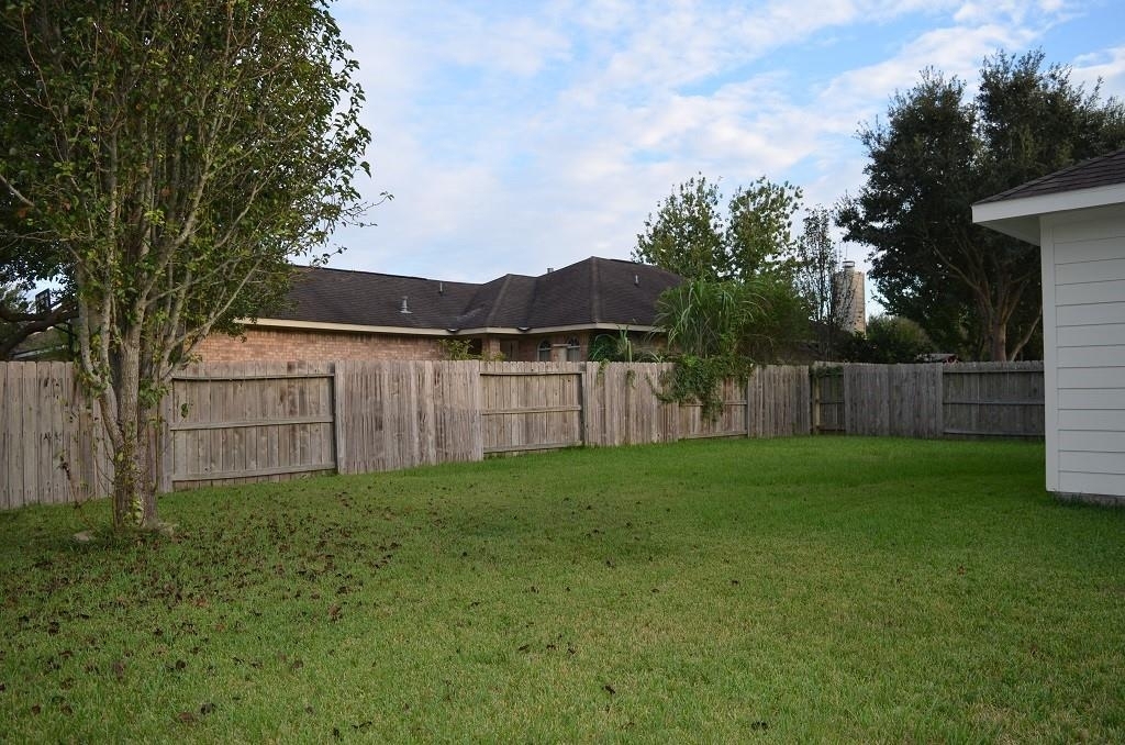 162 Big Thicket Drive - Photo 24