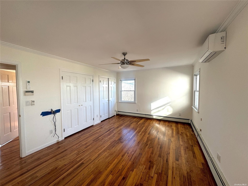 353 E Penn Street - Photo 18