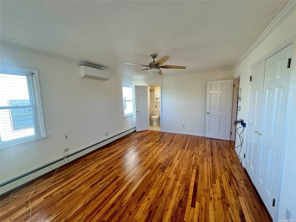 353 E Penn Street - Photo 17