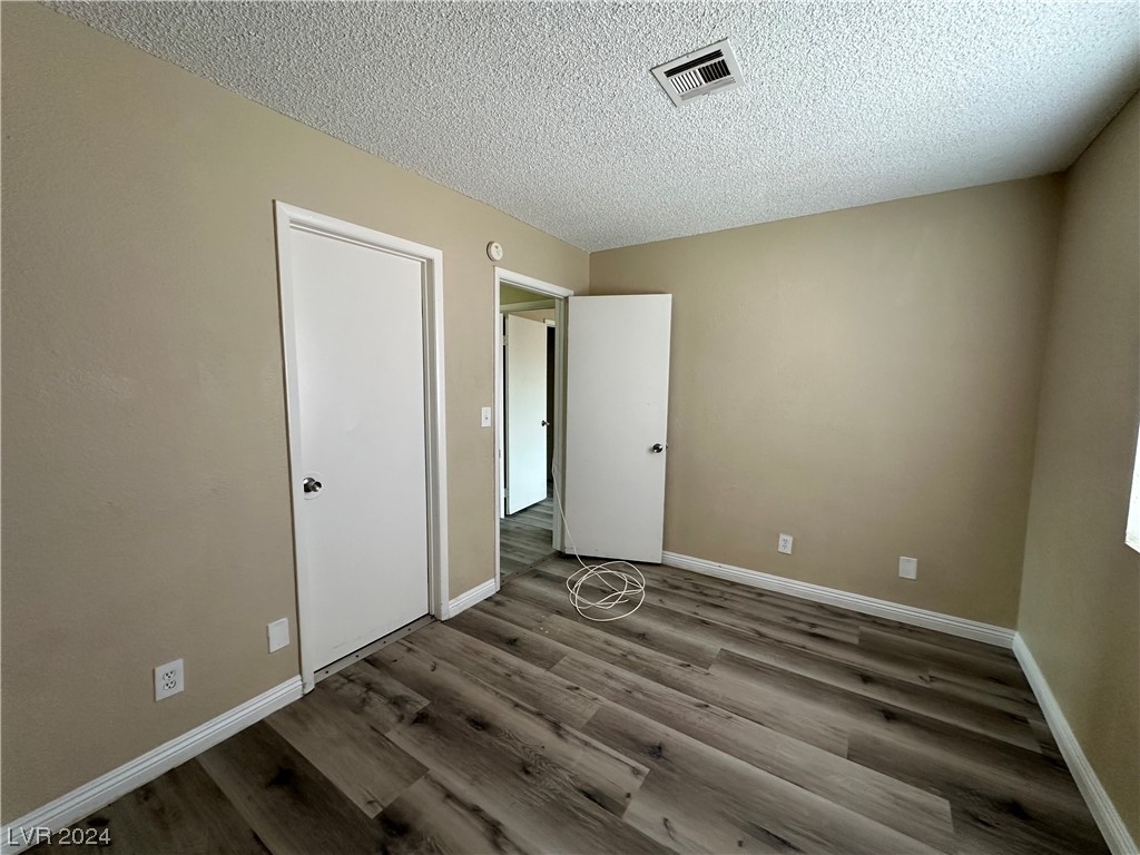 6966 Issac Avenue - Photo 11