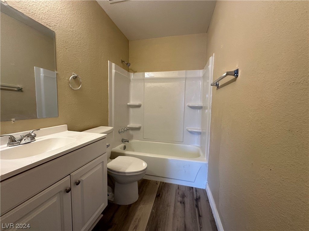 6966 Issac Avenue - Photo 12