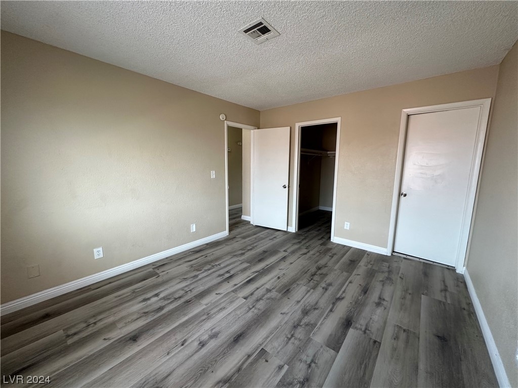 6966 Issac Avenue - Photo 14