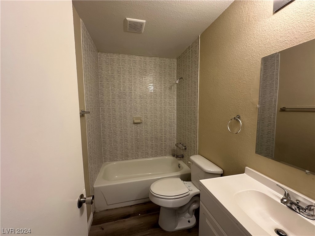 6966 Issac Avenue - Photo 15