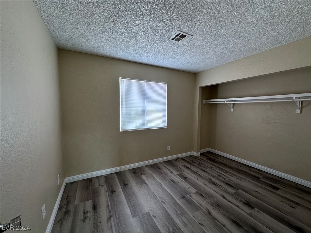 6966 Issac Avenue - Photo 10