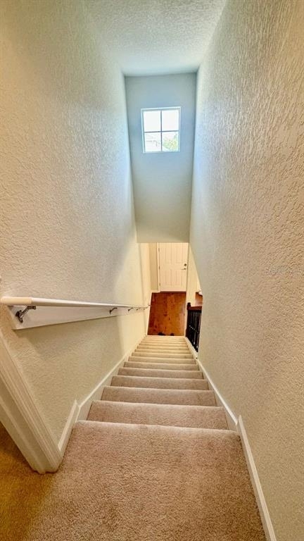 7742 Brofield Avenue - Photo 24