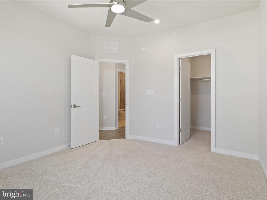 7553 Sawyer Farm Way - Photo 31