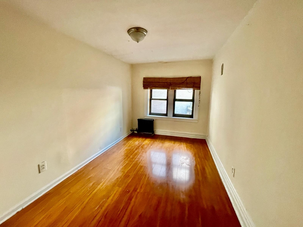 11 West 26th Street - Photo 4