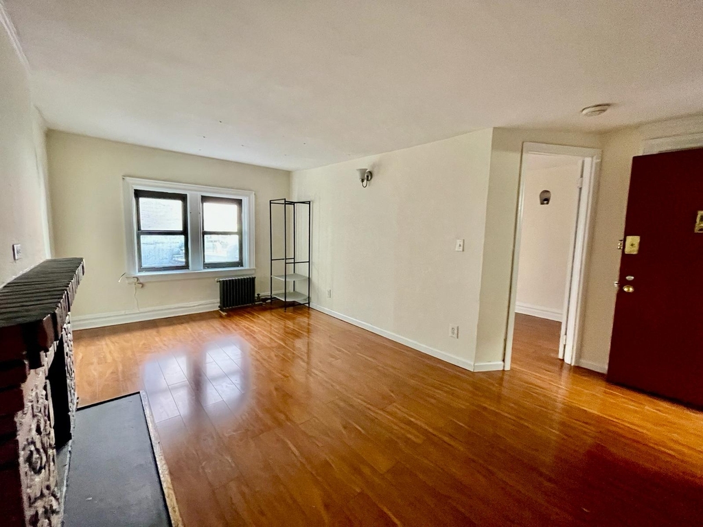 11 West 26th Street - Photo 2