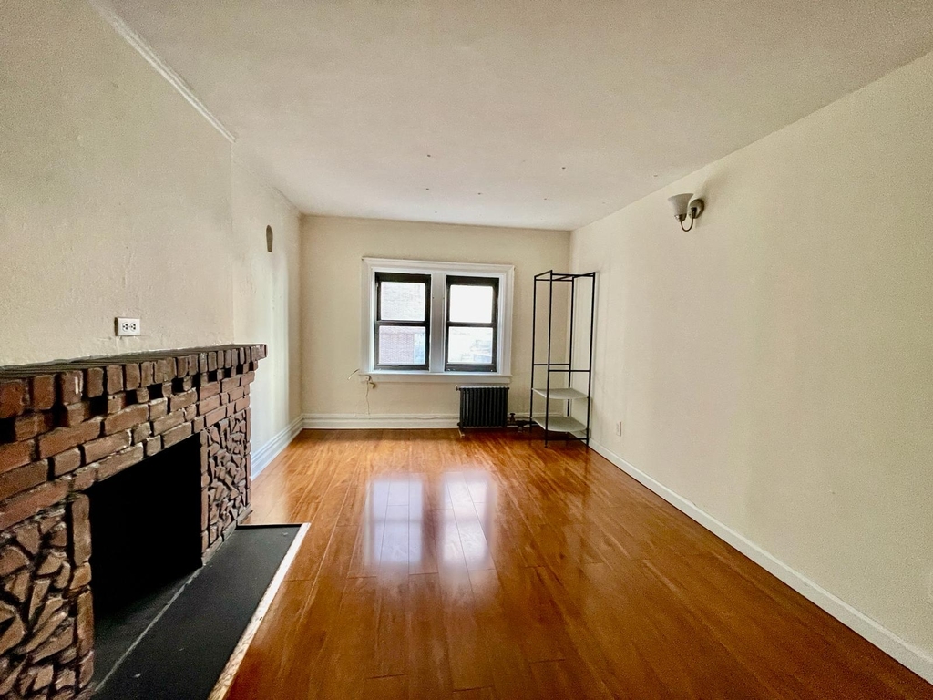 11 West 26th Street - Photo 1