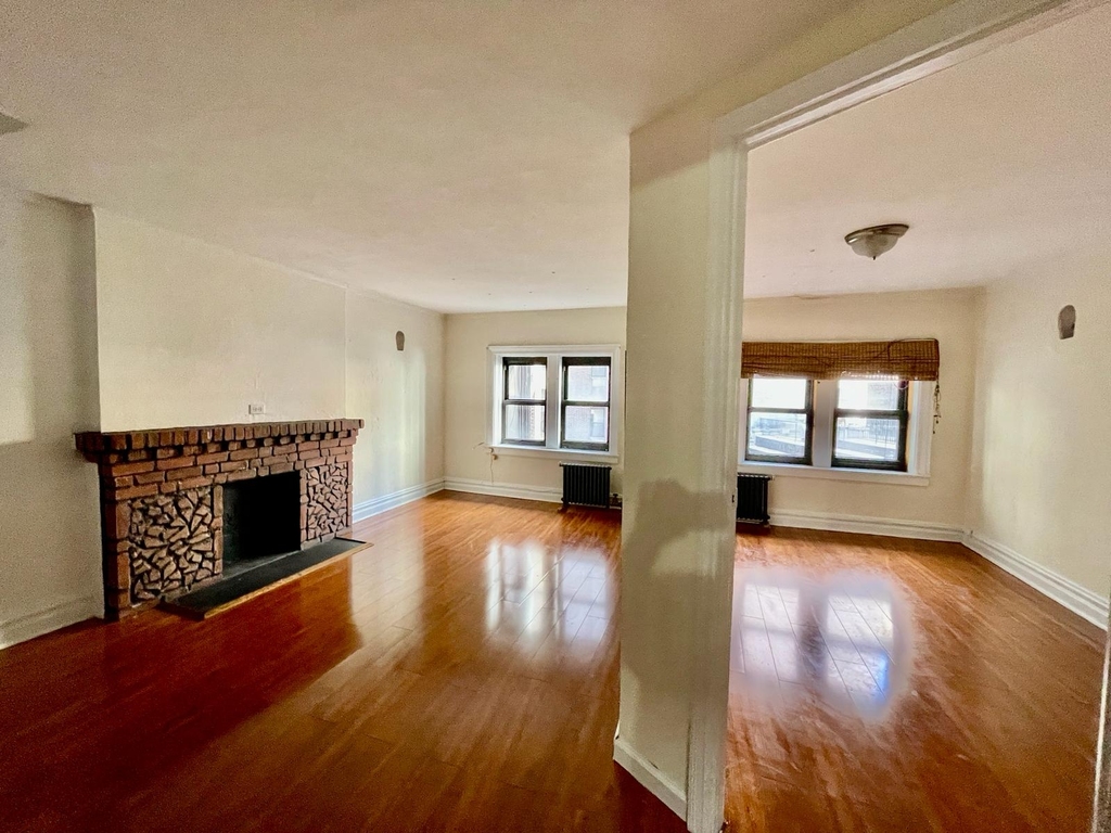 11 West 26th Street - Photo 3