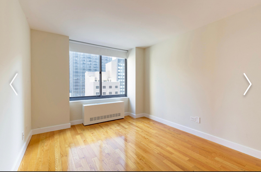 West 48th Street - Photo 4
