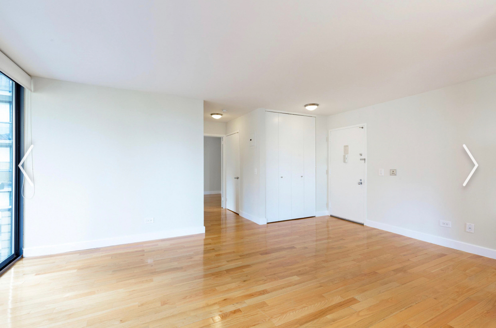West 48th Street - Photo 3
