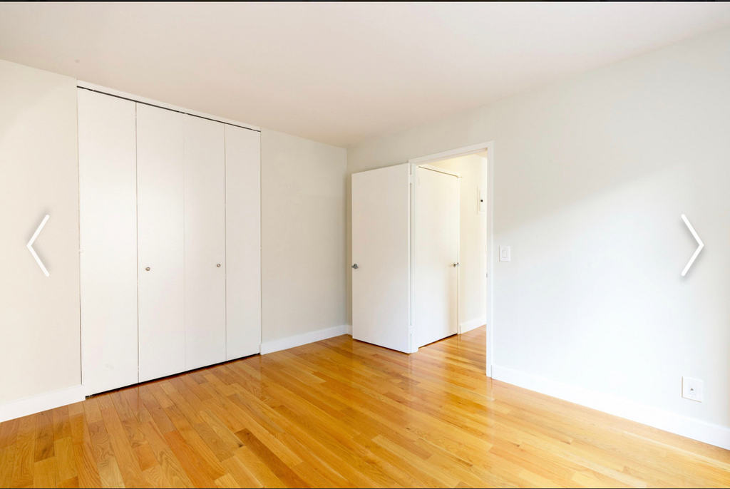 West 48th Street - Photo 5