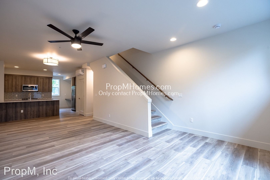 15948 Quarry Road - Photo 22