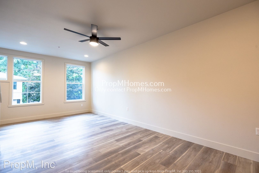 15948 Quarry Road - Photo 7