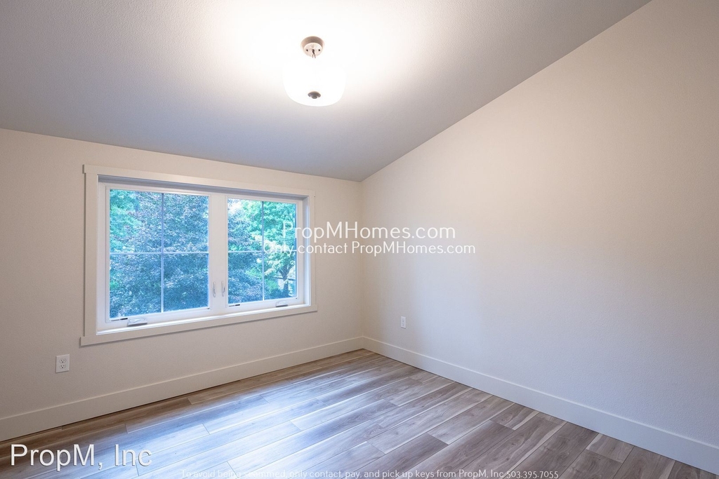 15948 Quarry Road - Photo 12