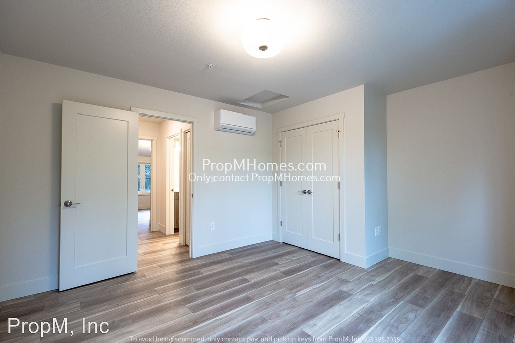 15948 Quarry Road - Photo 16