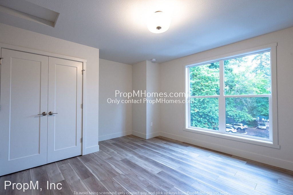 15948 Quarry Road - Photo 15