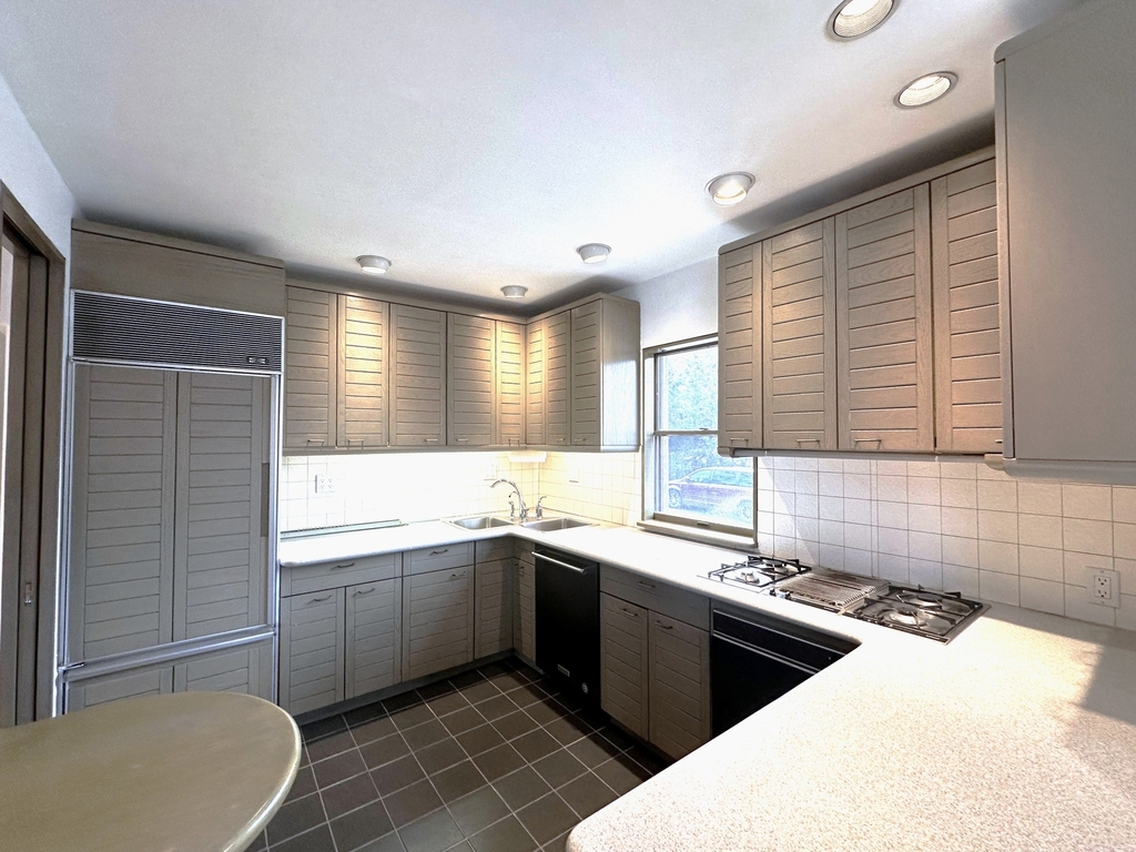 66-5 Dartmouth Street - Photo 0