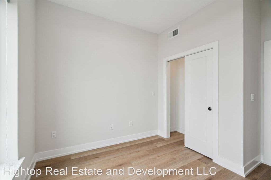 720 W Thompson Street - Photo 138