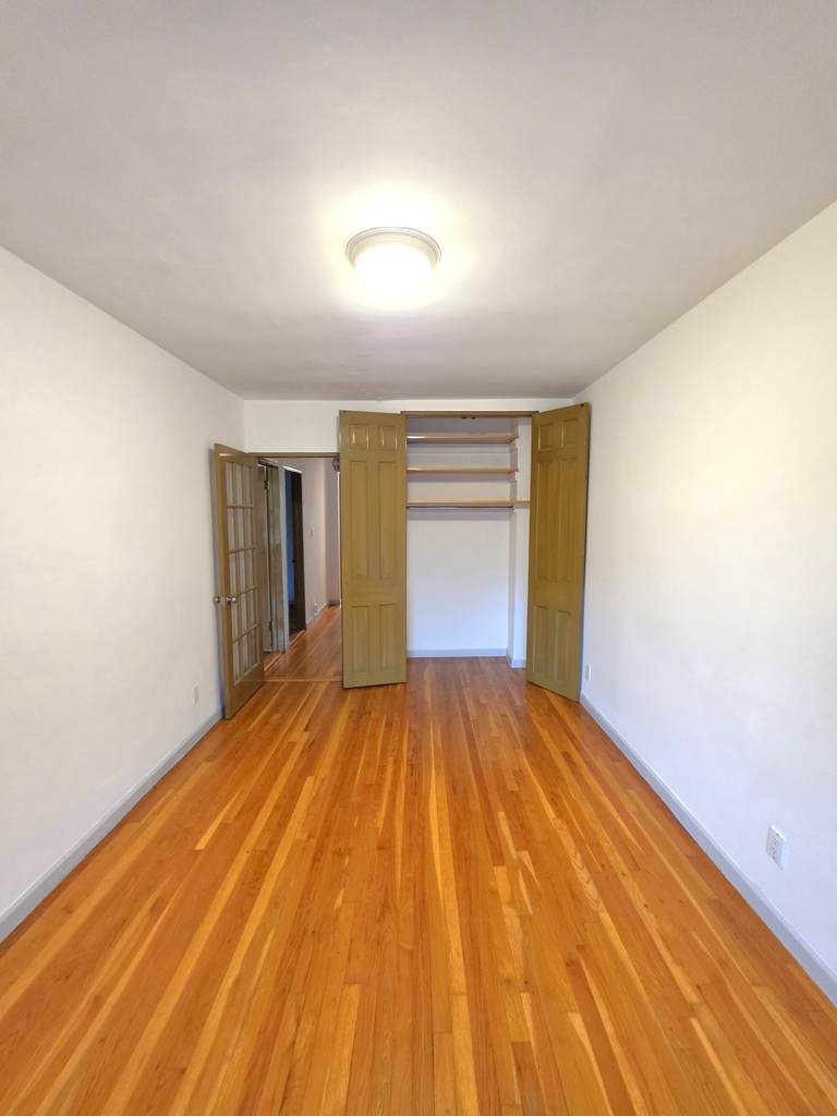 66-5 Dartmouth Street - Photo 16