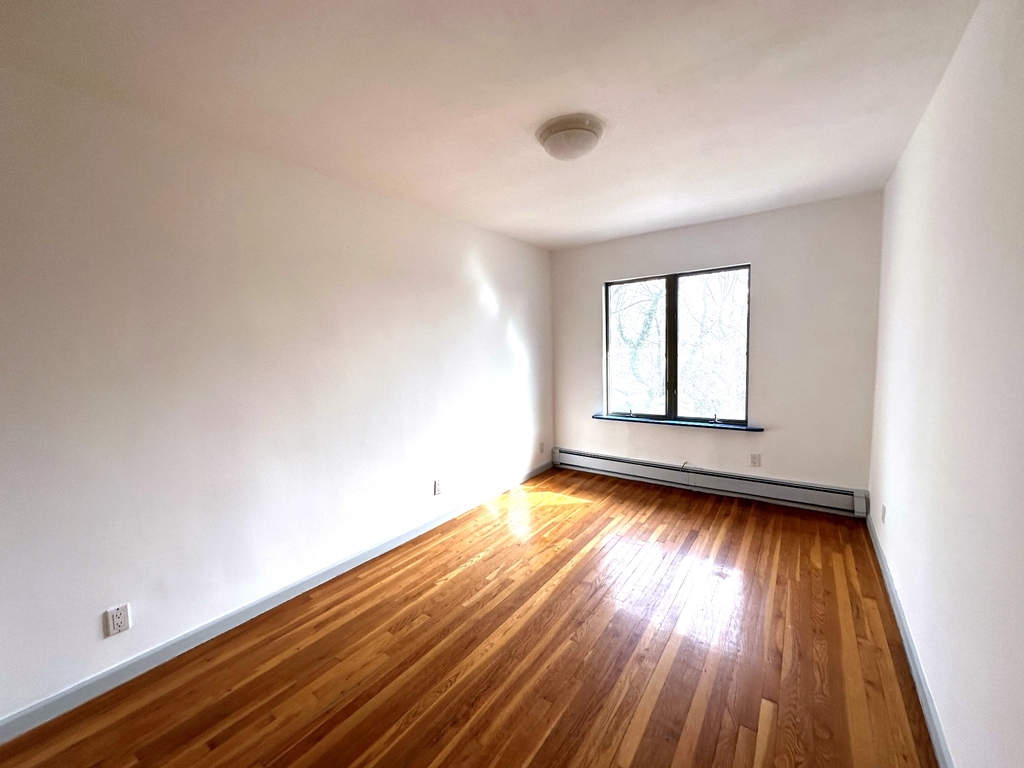 66-5 Dartmouth Street - Photo 10