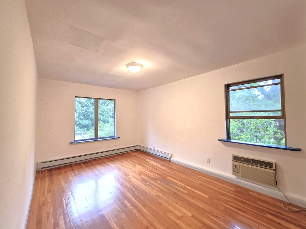 66-5 Dartmouth Street - Photo 11