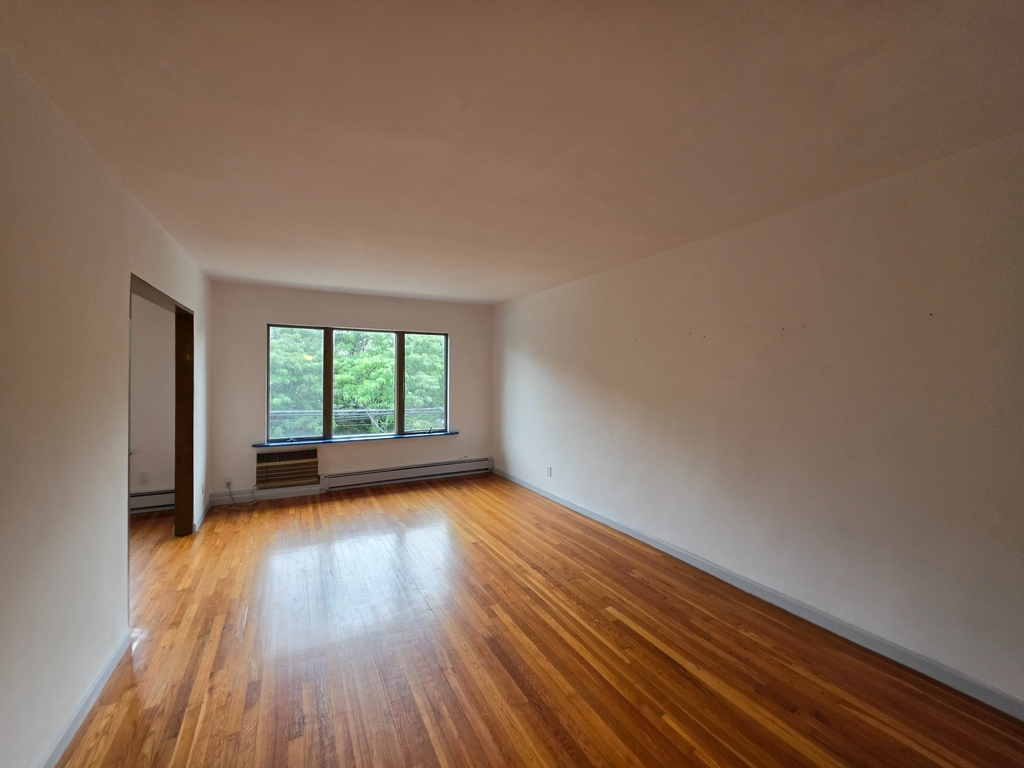 66-5 Dartmouth Street - Photo 4