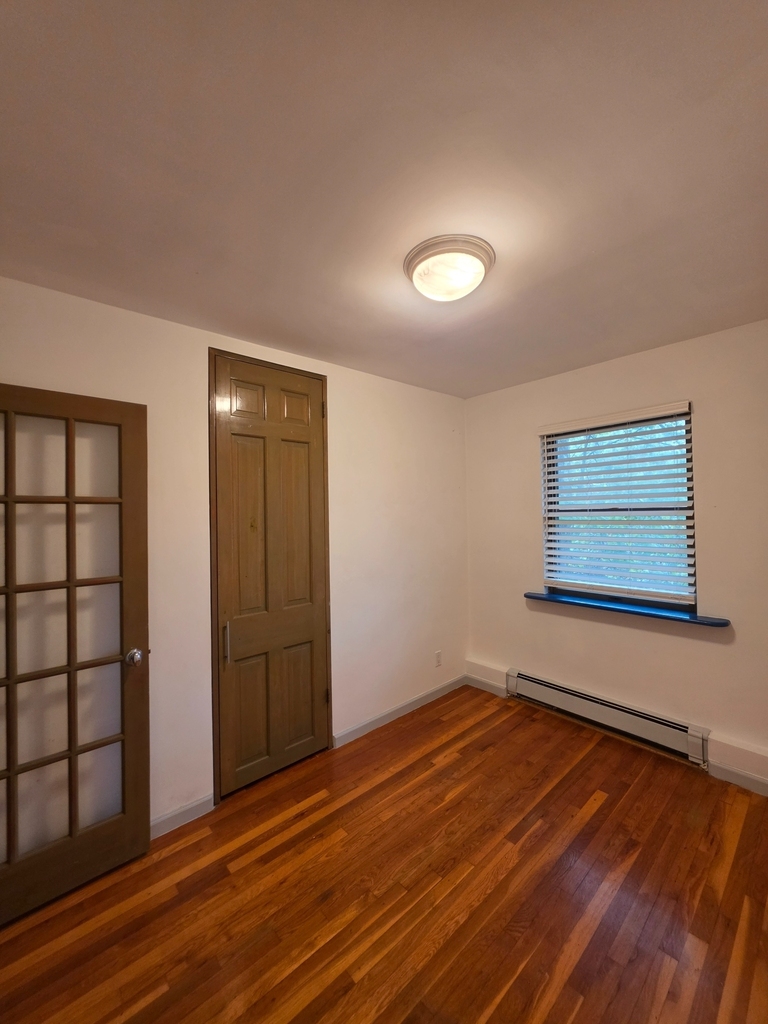 66-5 Dartmouth Street - Photo 15