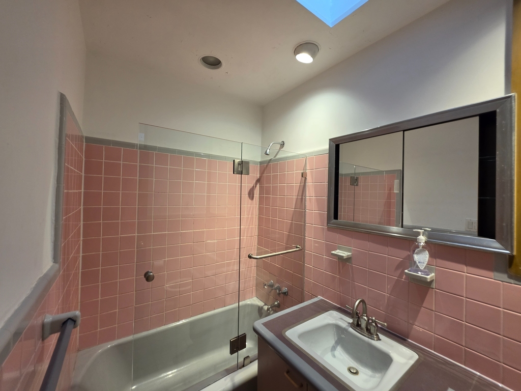 66-5 Dartmouth Street - Photo 17