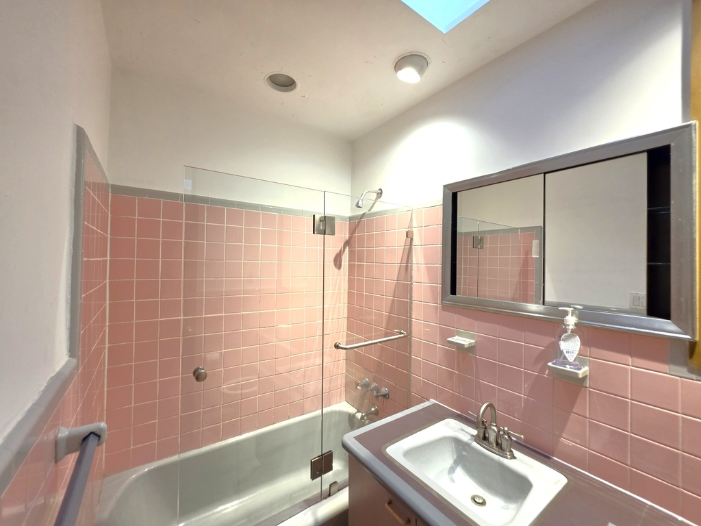 66-5 Dartmouth Street - Photo 18