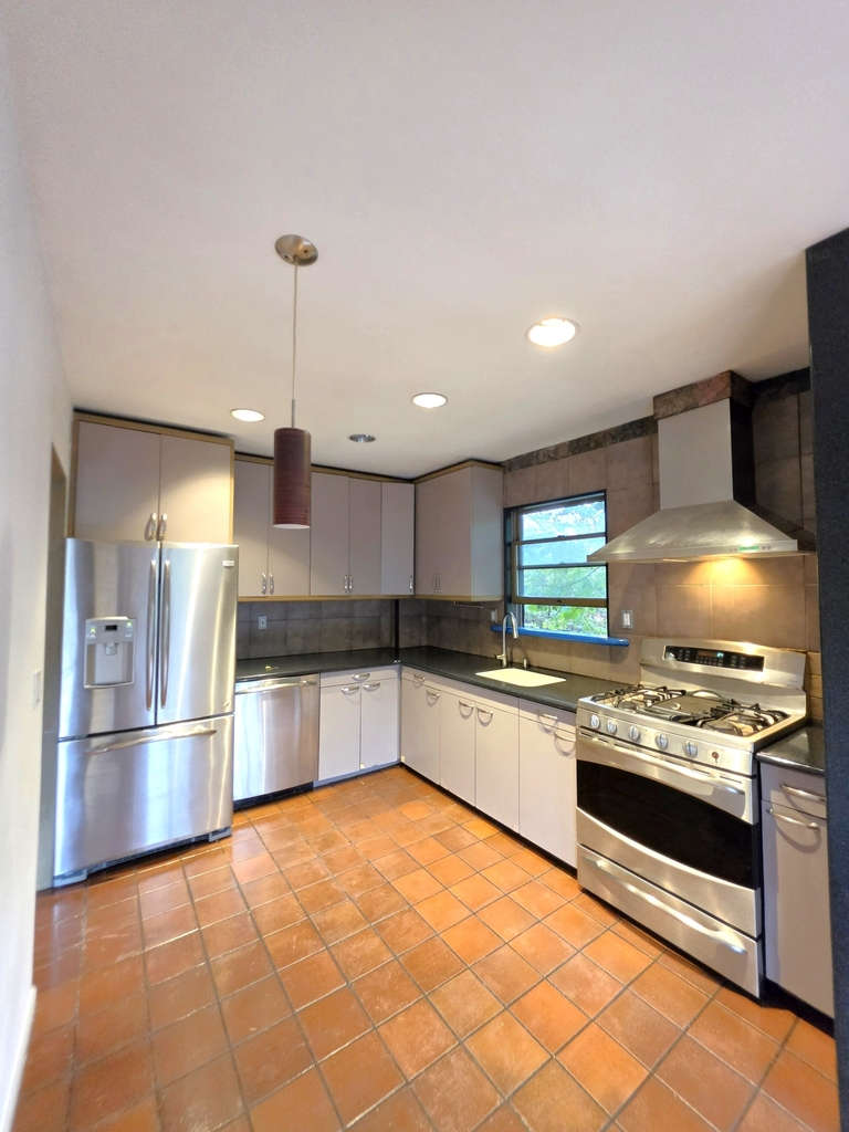 66-5 Dartmouth Street - Photo 4
