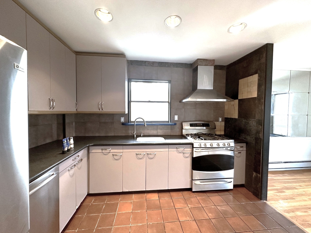 66-5 Dartmouth Street - Photo 3