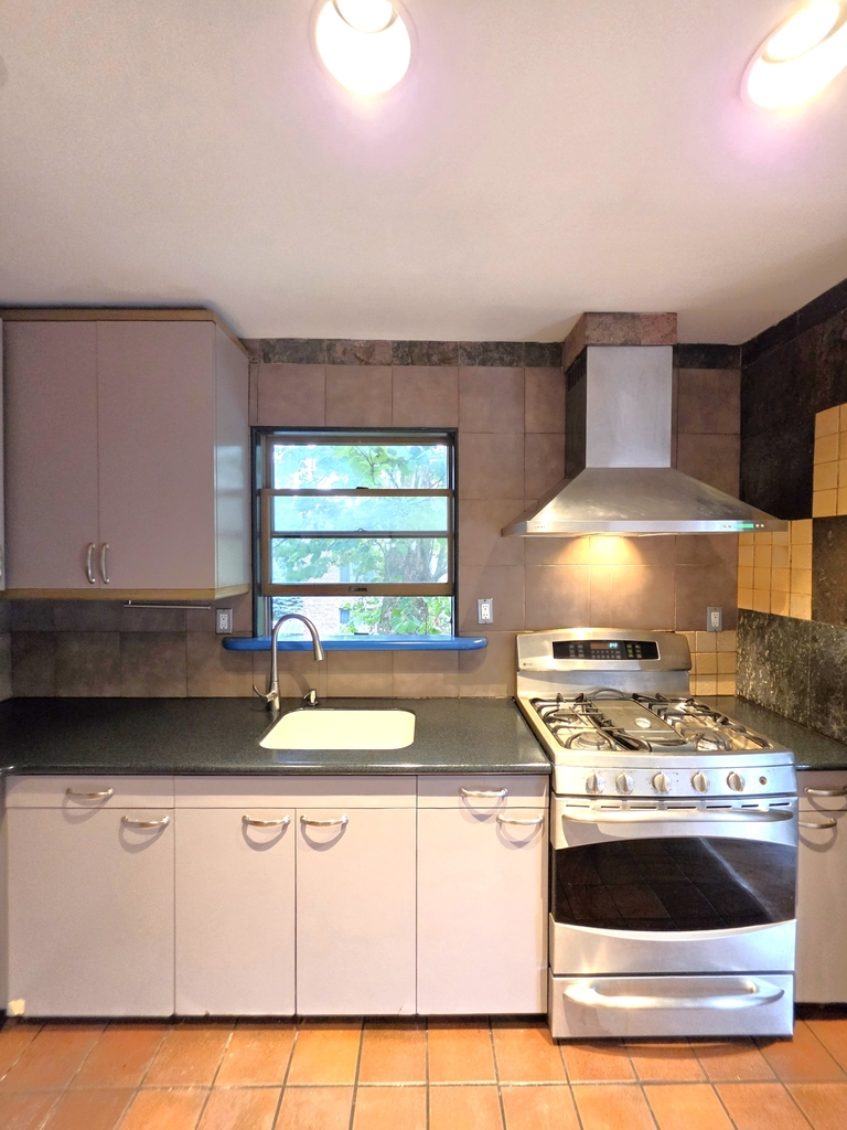 66-5 Dartmouth Street - Photo 2