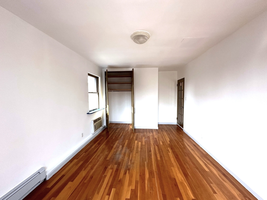 66-5 Dartmouth Street - Photo 12