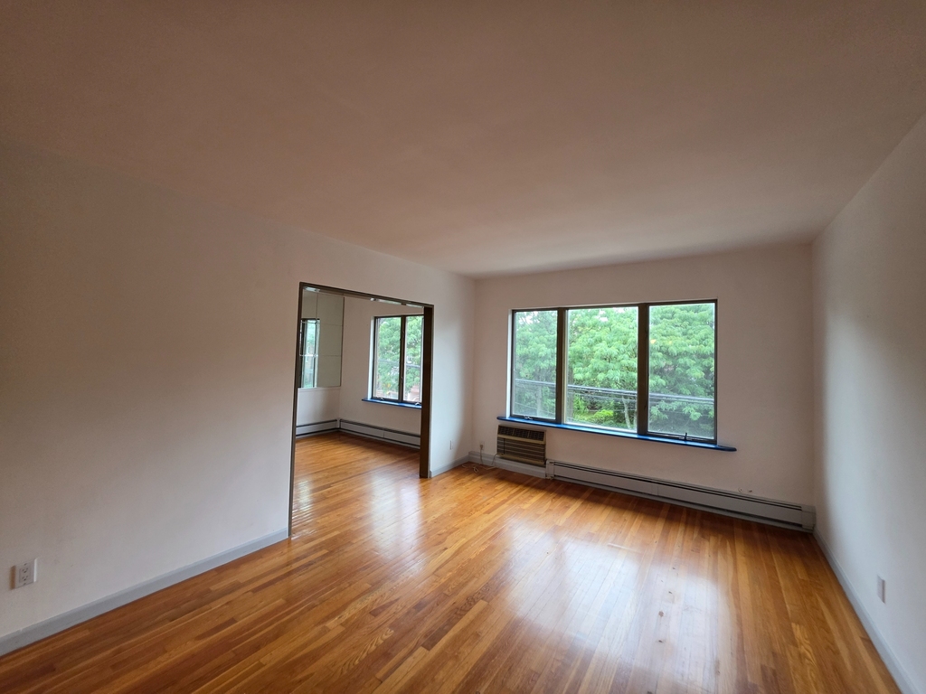 66-5 Dartmouth Street - Photo 5