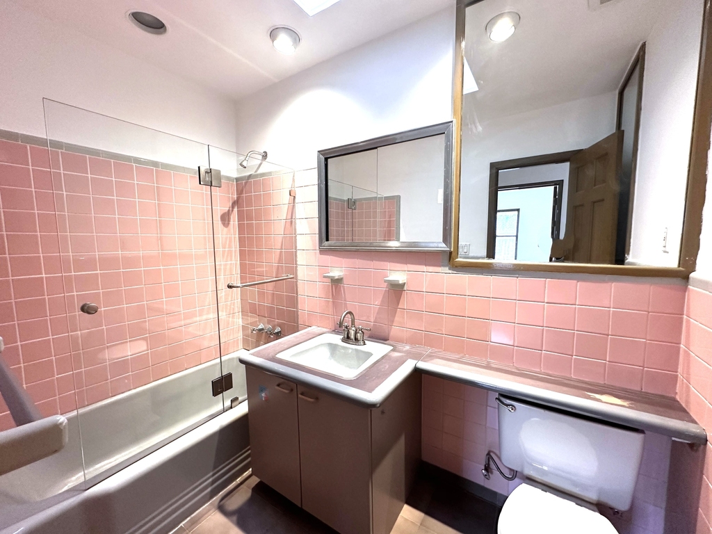 66-5 Dartmouth Street - Photo 15
