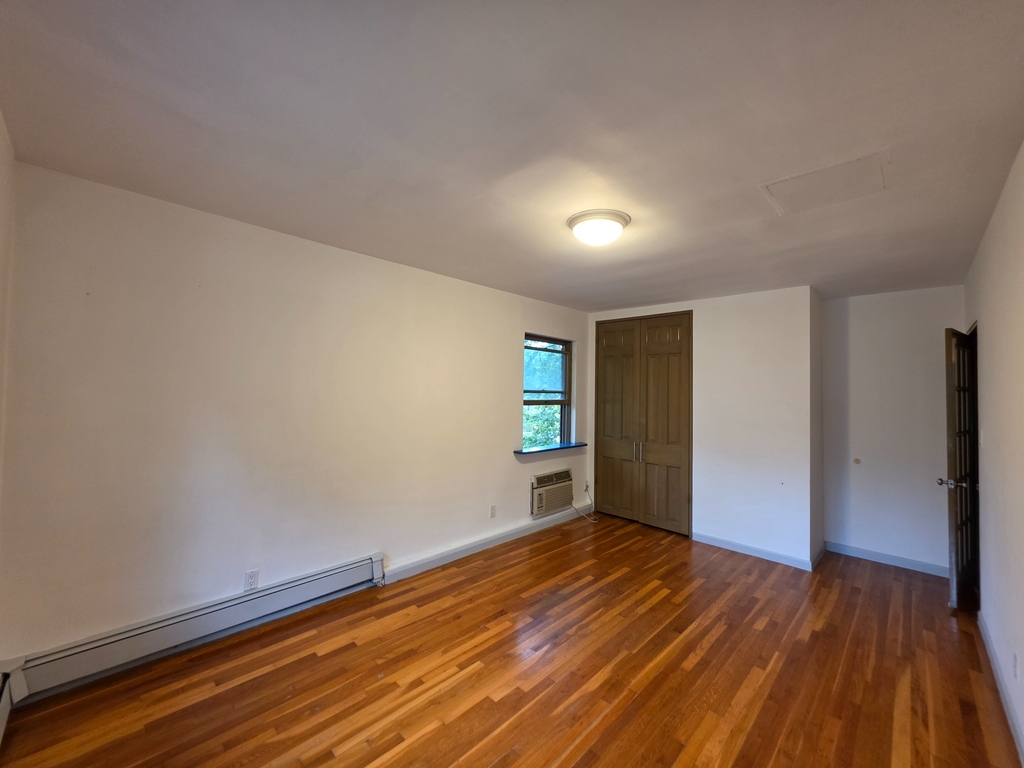66-5 Dartmouth Street - Photo 12