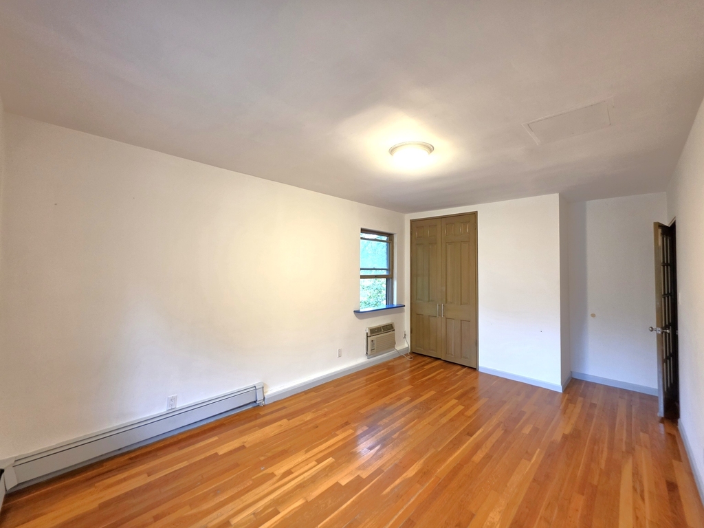 66-5 Dartmouth Street - Photo 12