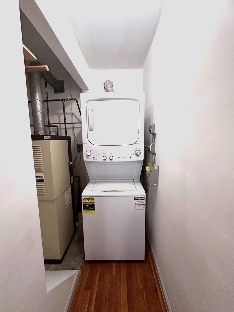 66-5 Dartmouth Street - Photo 16