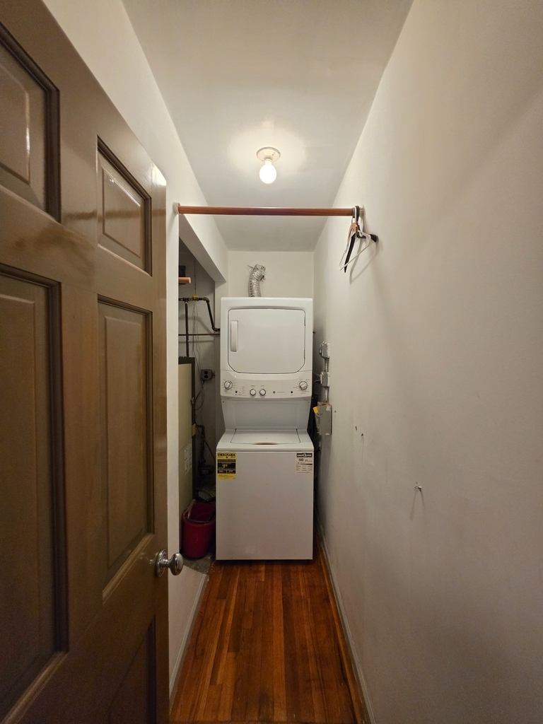 66-5 Dartmouth Street - Photo 16