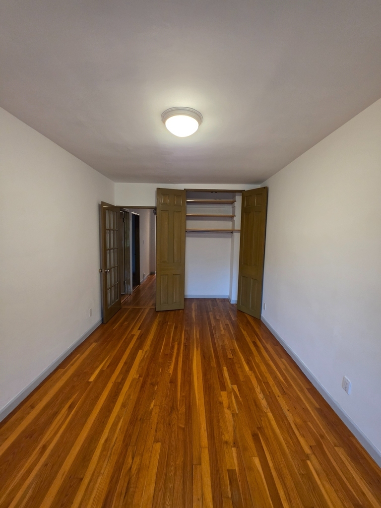 66-5 Dartmouth Street - Photo 13