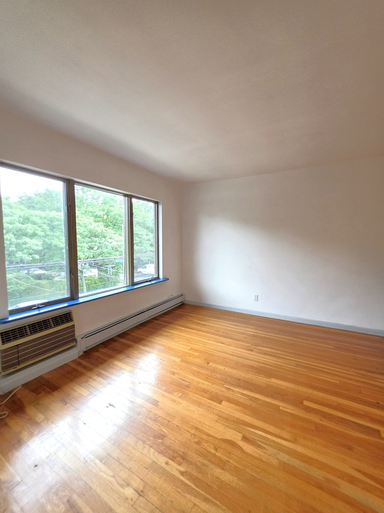 66-5 Dartmouth Street - Photo 7