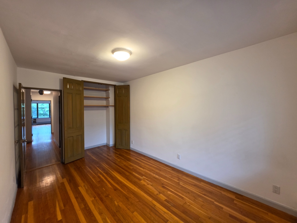 66-5 Dartmouth Street - Photo 10