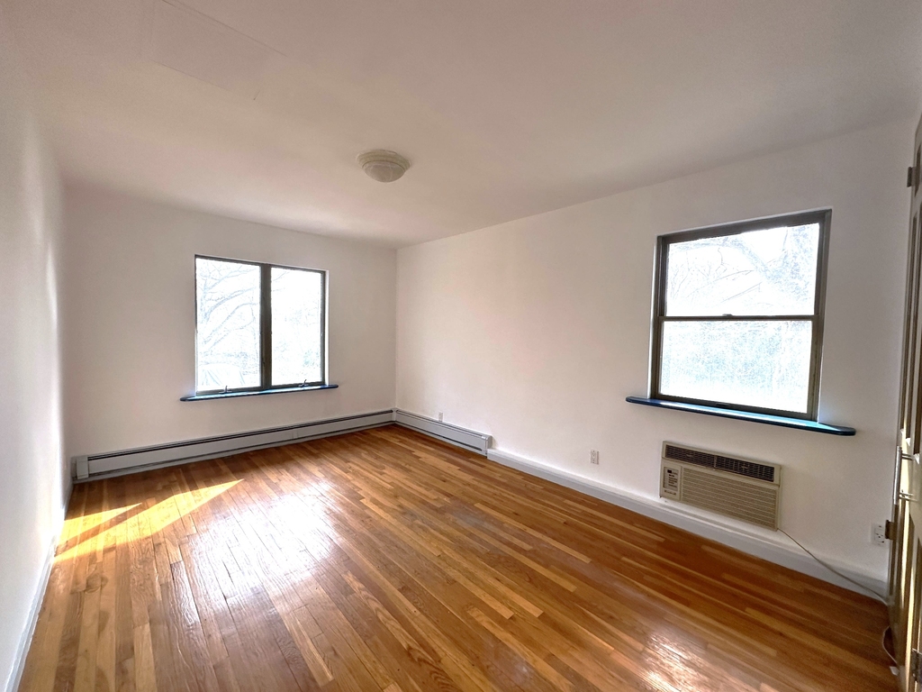 66-5 Dartmouth Street - Photo 7