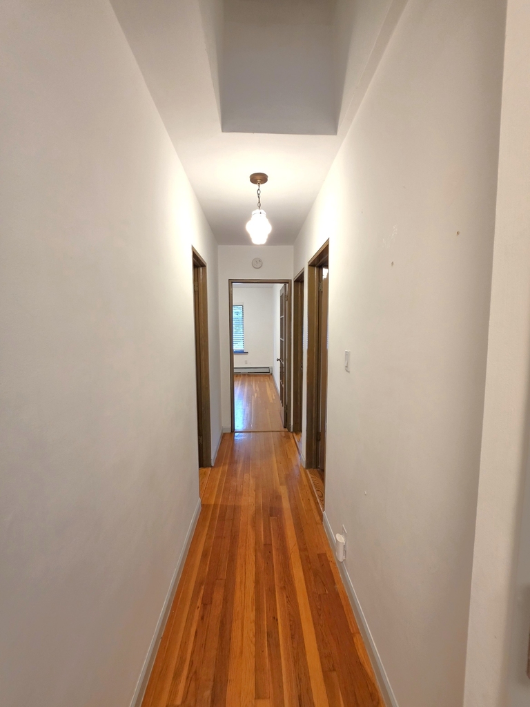66-5 Dartmouth Street - Photo 10