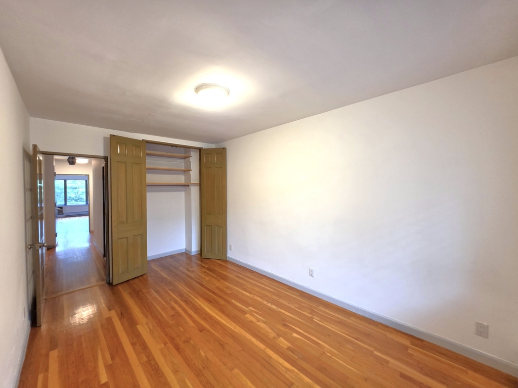 66-5 Dartmouth Street - Photo 15